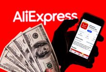 Фото - Юрист Авдеева: мошенники придумали новый способ обмана с «покупкой» на AliExpress
