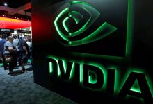 Фото - Nvidia уволит российских сотрудников до конца года