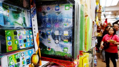 Фото - Опубликован план Apple по переносу производства iPhone из Китая