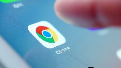 Фото - Пользователей Google Chrome призвали срочно обновить браузер из-за опасной уязвимости