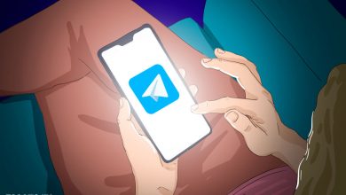 Фото - Пользователей Telegram предупредили о рисках покупки коротких никнеймов