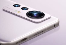 Фото - Портал Gizchina определил лучшие смартфоны Xiaomi 2022 года
