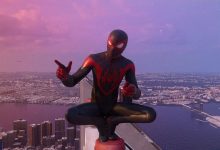 Фото - Разработчики ответили на слухи о проблемах у новой игры про Человека-паука