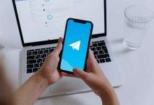 Фото - РКН по требованию Генпрокуратуры ограничил доступ к принадлежащему Telegram домену