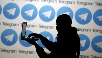Фото - Россиян предупредили о мошенниках, ворующих пароли от Telegram