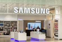 Фото - Samsung готовит презентацию бюджетного смартфона на флагманском «железе»