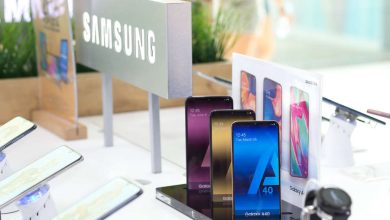 Фото - Samsung обновила старый бюджетный смартфон до Android 12