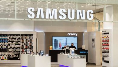 Фото - Samsung выпустит гаджет, которого нет у Apple