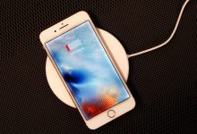 Фото - Создатель iPod поддержал смену разъема в новых iPhone