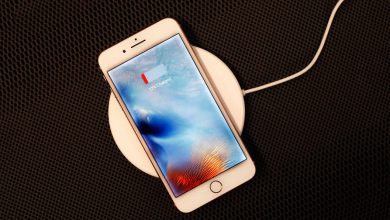 Фото - Создатель iPod поддержал смену разъема в новых iPhone