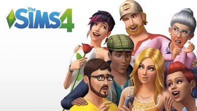 Фото - Создатели Sims 5 публично извинились за ошибку на презентации