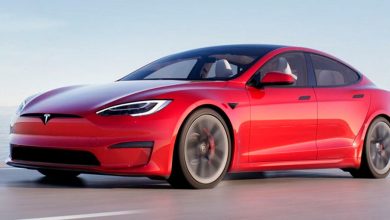 Фото - Tesla продала рекордное количество автомобилей