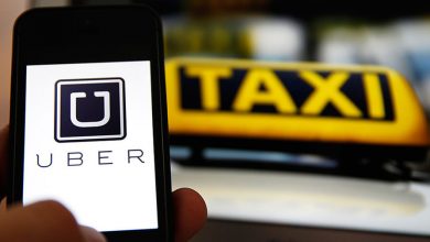 Фото - Uber выставил пассажиру счет на 2,4 млн рублей за стандартную поездку