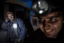 Фото - В РФ с шахтерами на глубине до 300 м можно будет поддерживать голосовую связь