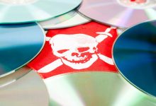 Фото - В России могут легализовать продажу «пиратского» контента