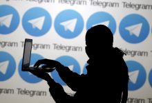 Фото - В Telegram нашли десятки тысяч хакерских постов
