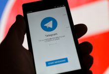 Фото - В Telegram появилась функция размещения платных фото и видео