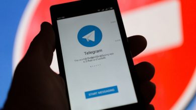 Фото - В Telegram появилась функция размещения платных фото и видео