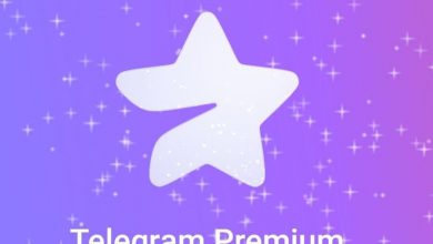 Фото - В Telegram стали ограничивать пользователей без платной подписки