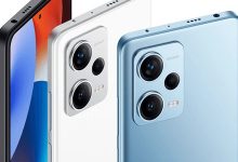 Фото - Xiaomi представила серию Redmi Note 12 с камерой на 200 Мп и зарядкой 210 Вт