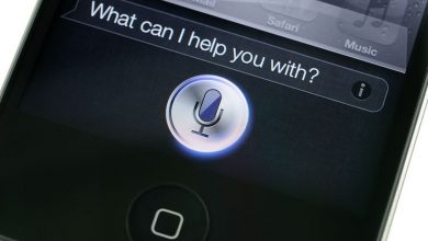 Фото - Apple откажется от фразы «Привет, Siri» и выберет другую