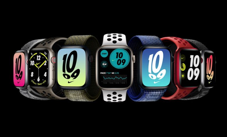 Фото - Apple Watch спасли жизнь провалившегося в ущелье подростка