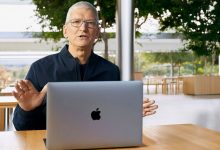 Фото - Apple задумала отказаться от чипов из Азии в рекордные сроки