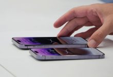 Фото - Bloomberg: Apple сокращает производство iPhone 14 из-за низкого спроса