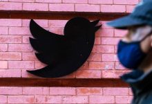 Фото - Bloomberg: Маск планирует продолжать увольнения сотрудников Twitter