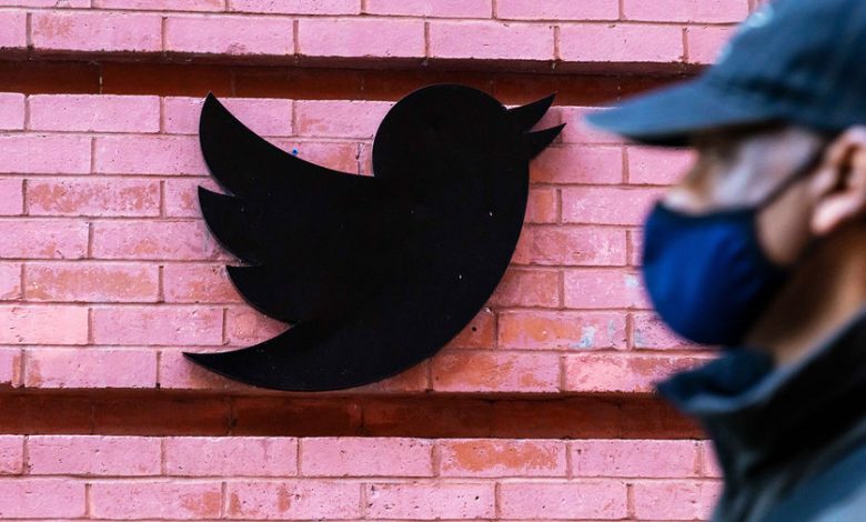 Фото - Bloomberg: Маск планирует продолжать увольнения сотрудников Twitter