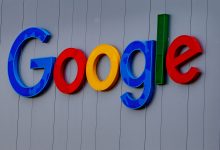 Фото - Депутат Горелкин заявил, что Google продолжит получать штрафы, пока не разблокирует YouTube-канал «Дума ТВ»