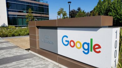 Фото - Google платила конкурентам, чтобы они не создавали свои магазины приложений