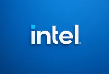 Фото - Intel планирует бросить вызов крупнейшему в мире заводу по производству процессоров