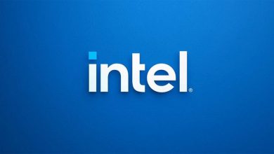 Фото - Intel планирует бросить вызов крупнейшему в мире заводу по производству процессоров