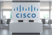 Фото - Источник: «дочка» Cisco отключила клиентов в России от услуг и заблокировала устройства