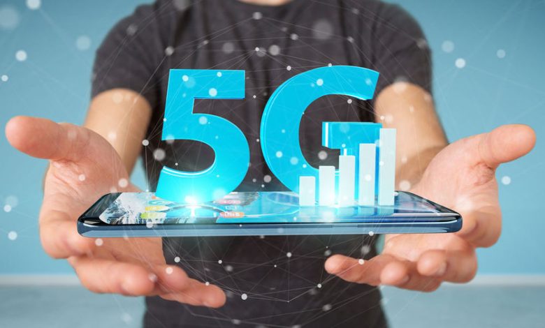 Фото - Любой российский абонент сможет подключаться к спутниковой сети 5G