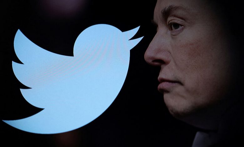 Фото - Маск запретил пародийные аккаунты в Twitter, пригрозив блокировкой «без предупреждения»