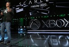 Фото - Microsoft предложила Sony поделить одну из самых популярных игровых франшиз в мире
