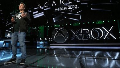 Фото - Microsoft заблокировала несколько миллионов пользователей Xbox