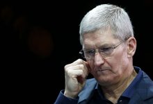 Фото - На Apple подали в суд за завышение цен на iPhone и iPad