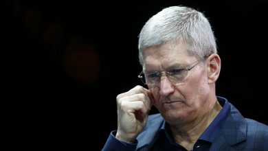 Фото - На Apple подали в суд за завышение цен на iPhone и iPad