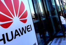 Фото - Подразделение Huawei по России оградили от остальной компании
