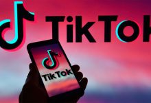 Фото - РБК: властям показали проекты российских аналогов TikTok и Instagram*