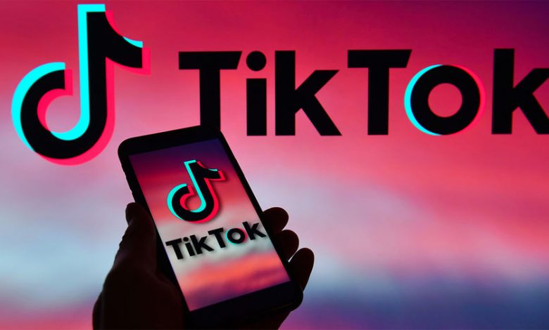 Фото - РБК: властям показали проекты российских аналогов TikTok и Instagram*
