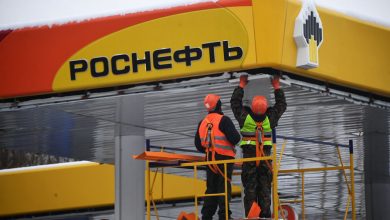Фото - «Роснефть» сэкономила на энергосбережении более 5,6 млрд рублей за 2021 год