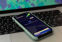 Фото - «Сбербанк» объявил о возвращении NFC-платежей на Android-смартфоны
