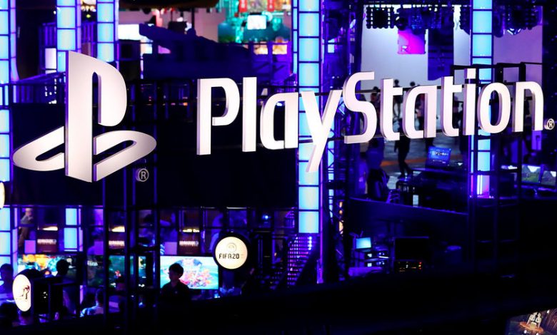 Фото - Sony ограничила россиян в покупке игр для PlayStation