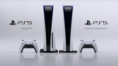 Фото - Стали известны сроки выхода PlayStation 6