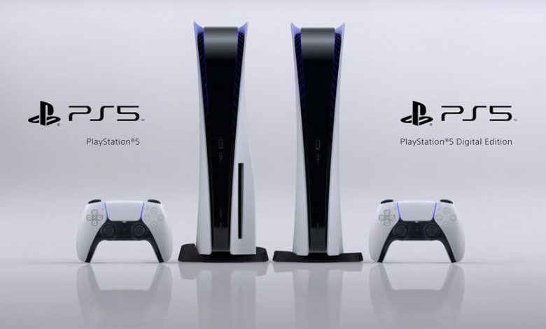Фото - Стали известны сроки выхода PlayStation 6
