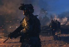 Фото - В Microsoft описали будущее Call of Duty на PlayStation
